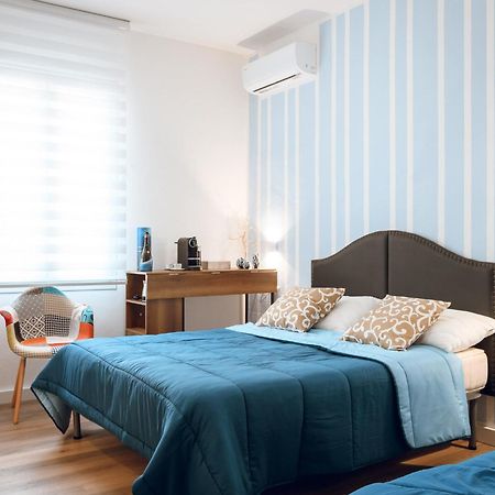 Suites Deluxe Front Sea, Domus Lumeras Alghero Zewnętrze zdjęcie