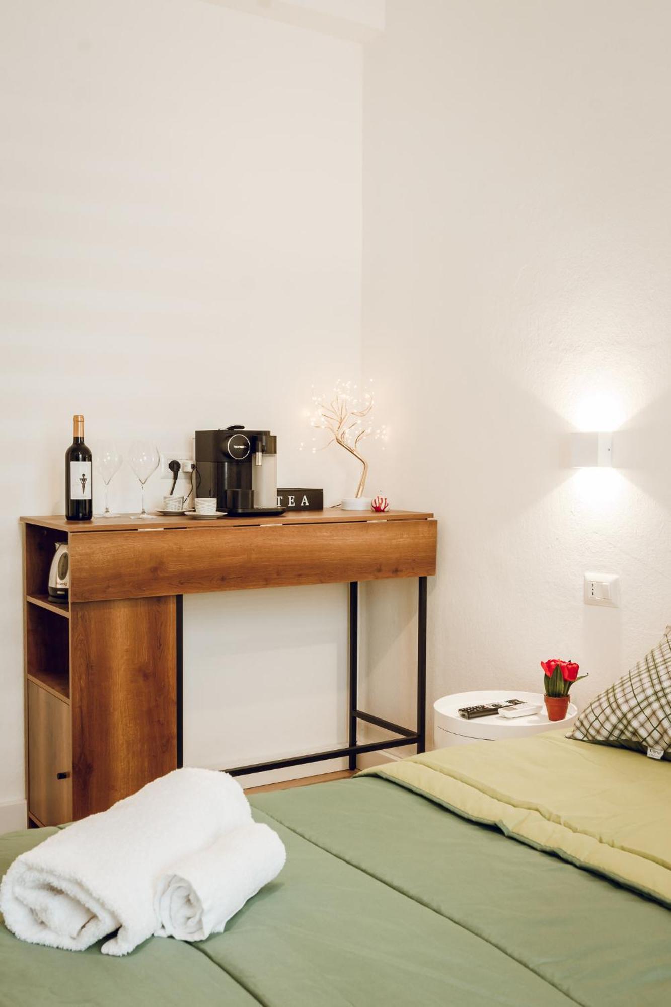 Suites Deluxe Front Sea, Domus Lumeras Alghero Zewnętrze zdjęcie