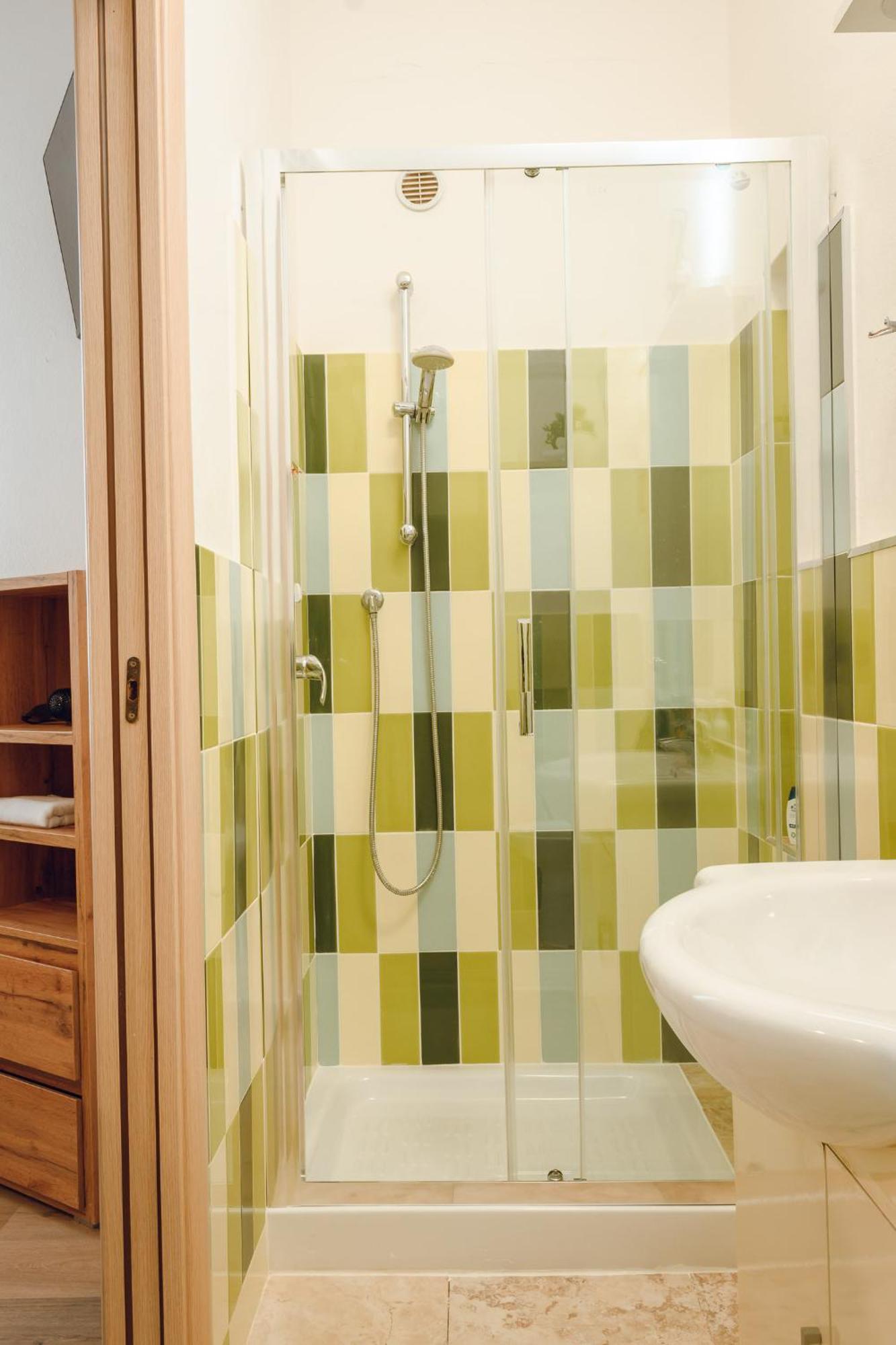 Suites Deluxe Front Sea, Domus Lumeras Alghero Zewnętrze zdjęcie
