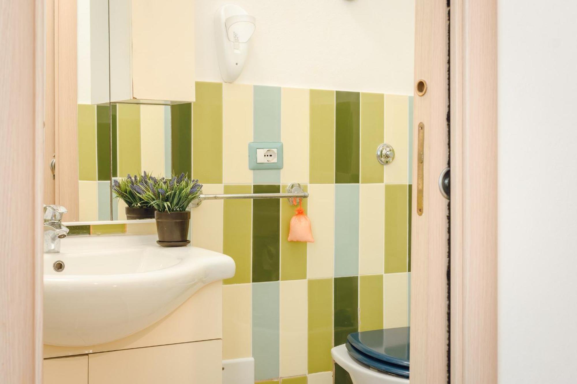 Suites Deluxe Front Sea, Domus Lumeras Alghero Zewnętrze zdjęcie