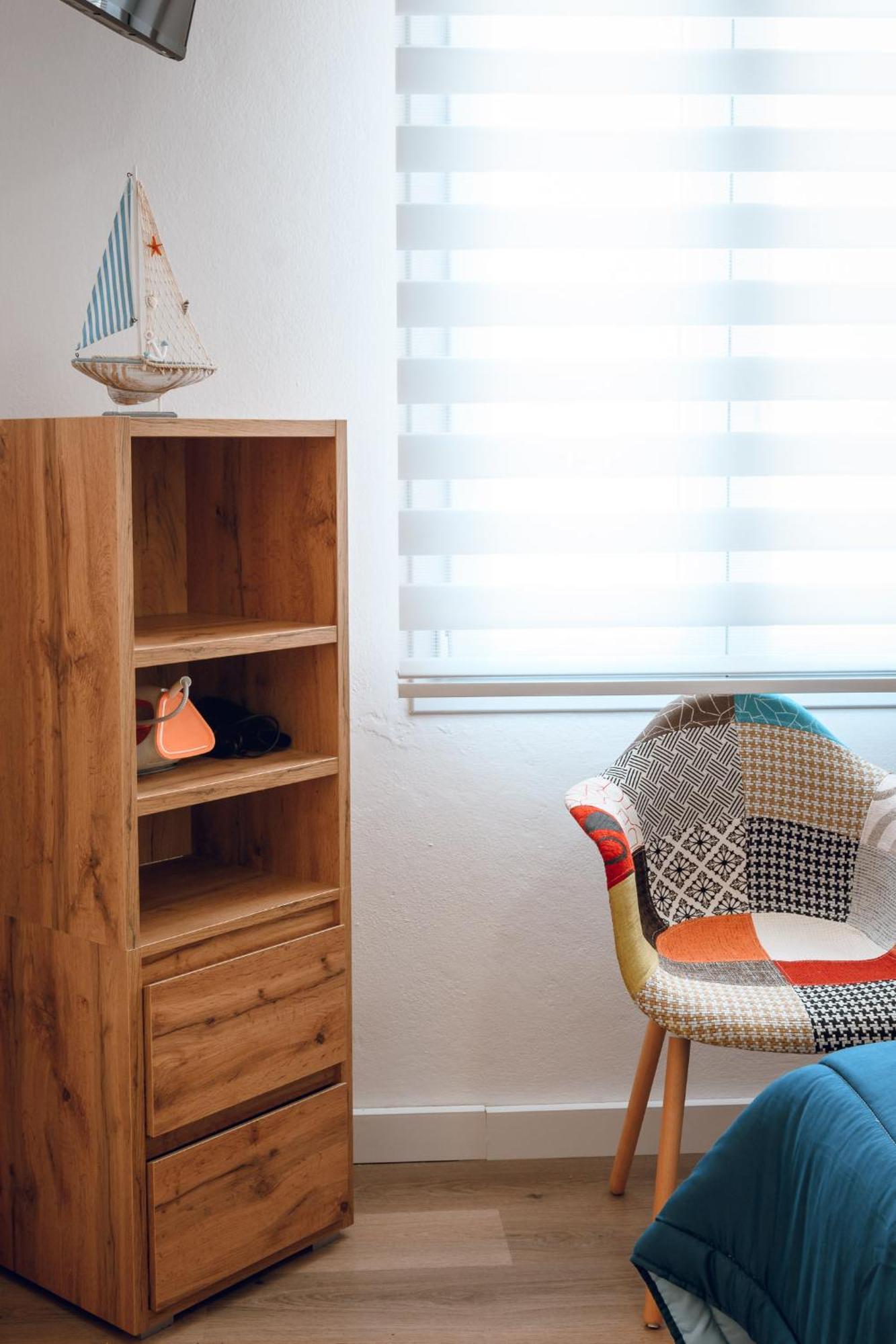 Suites Deluxe Front Sea, Domus Lumeras Alghero Zewnętrze zdjęcie