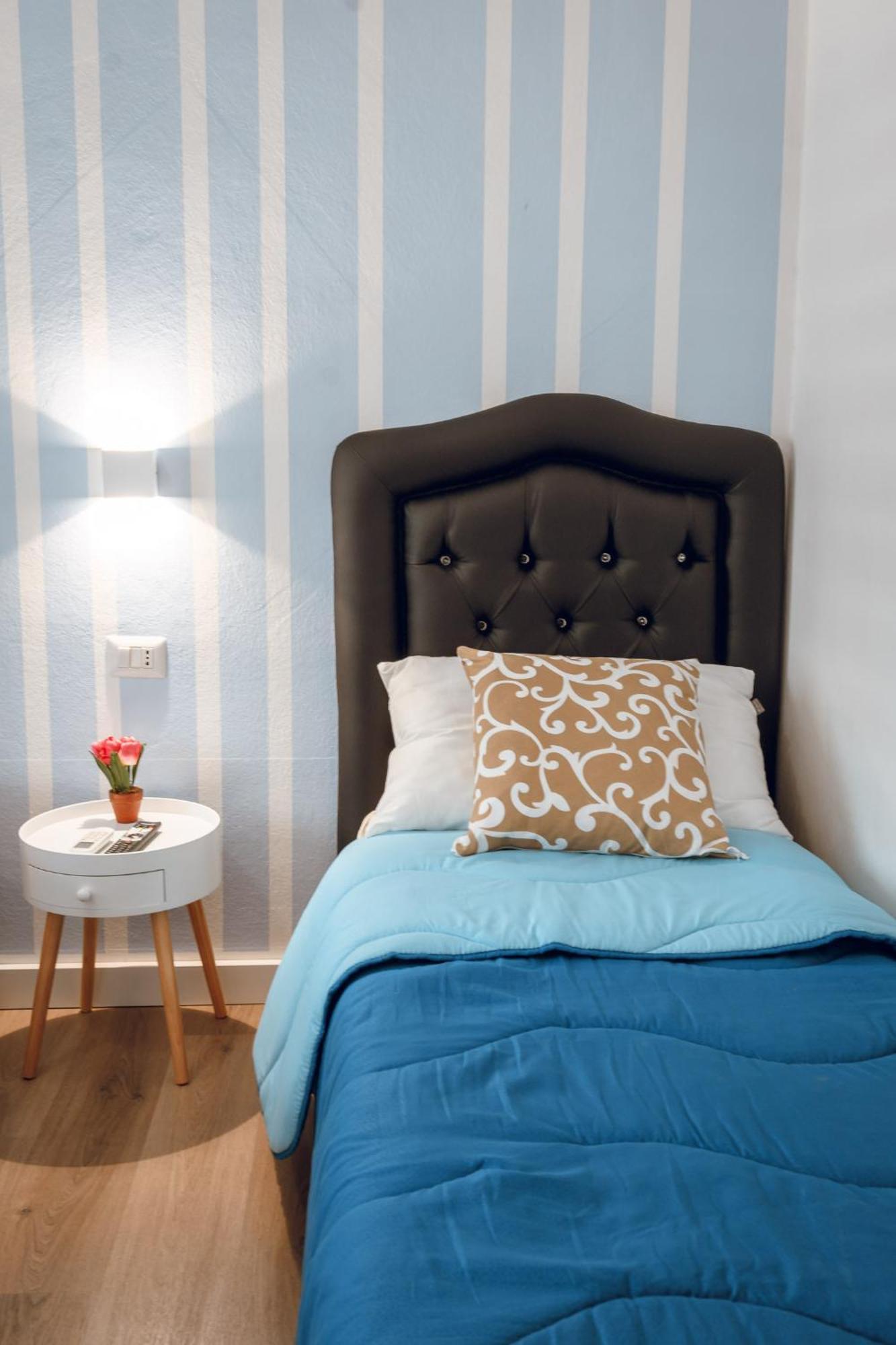 Suites Deluxe Front Sea, Domus Lumeras Alghero Zewnętrze zdjęcie