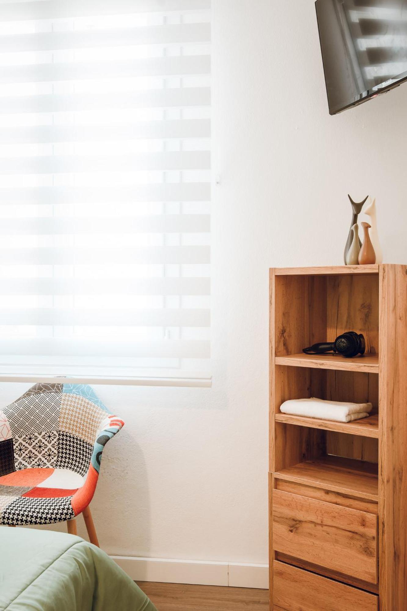 Suites Deluxe Front Sea, Domus Lumeras Alghero Zewnętrze zdjęcie